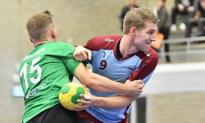 22554955 1816964738594412 9221513773213395604 n1