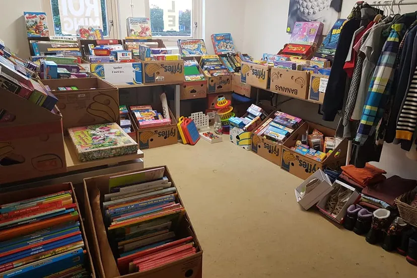 227779617 4309379889128774 2855514178928943499 n