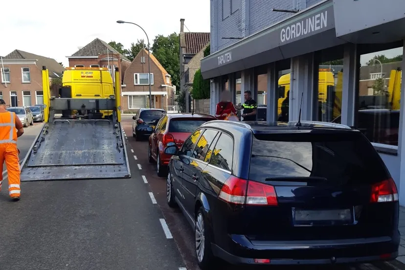 229313714 190034656491095 1023714594505176275 n