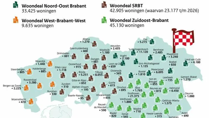 23 0141 visual brabant