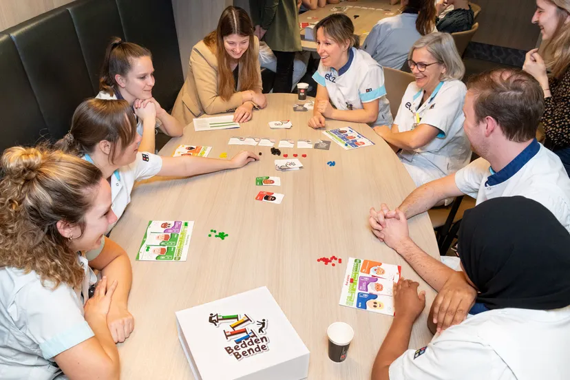 230314 bedden bende spel 2297