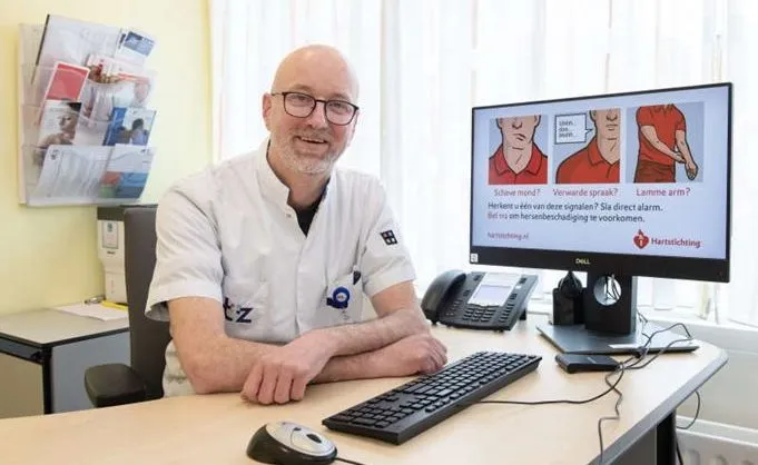 230426 jocova dag vd beroerte dsc 48480 web