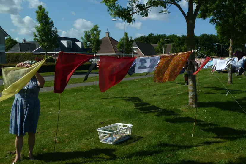 230520 marja van trier foto 2