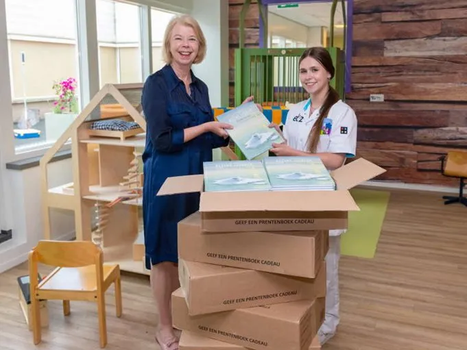 230523 kinderboeken fam gianotten 6148 web