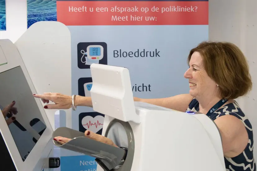 230626 zelfmeetkiosk dsc 7704 header