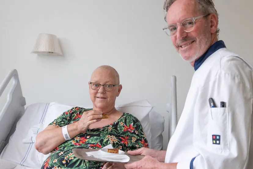 231002 eiwitrijk tussendoortje 1244