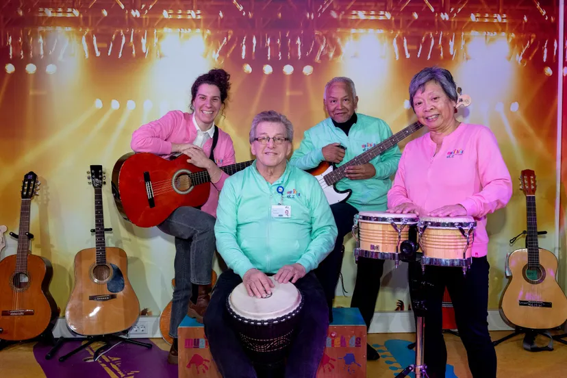 231207 muzikids 5531