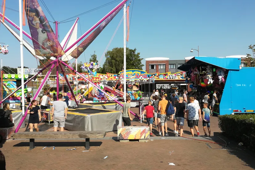 232801837 2123755774433508 9215104668222738123 n