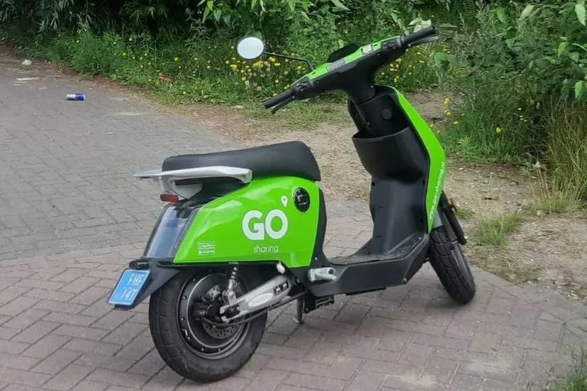 235588081 193428722818355 8910213167361863796 n