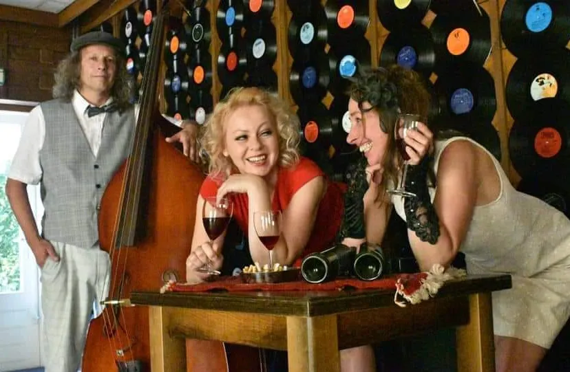 237592037 6130266467014298 3972169740666598281 n