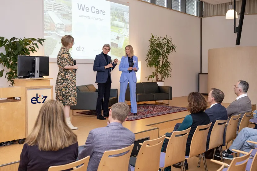 240417 wecare symposium dsc0749