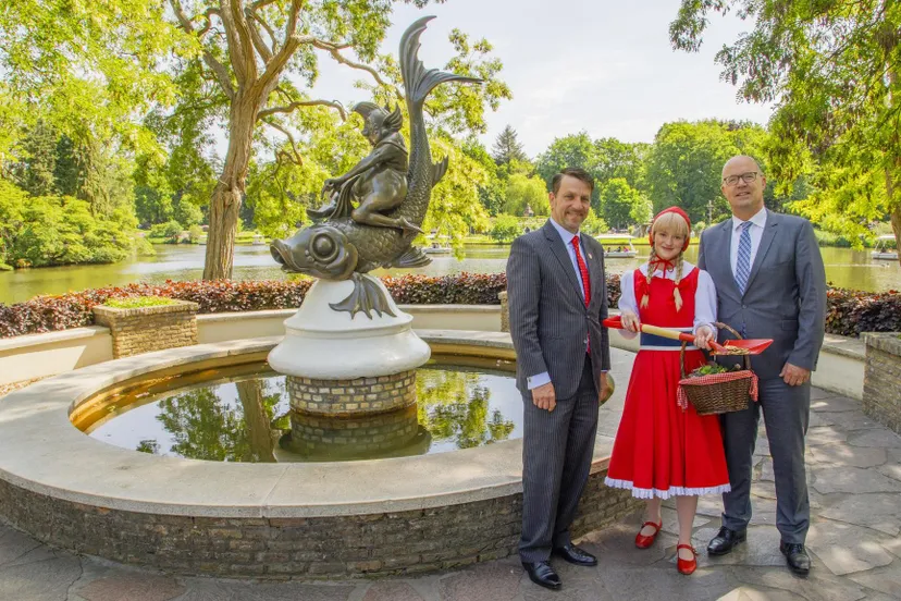 24052019 07 save the children wensput