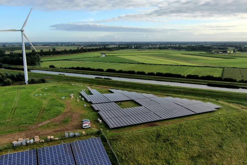 240796598 2936019306611234 9022208298029343234 n 1