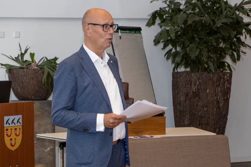 24092020 eco munt 007