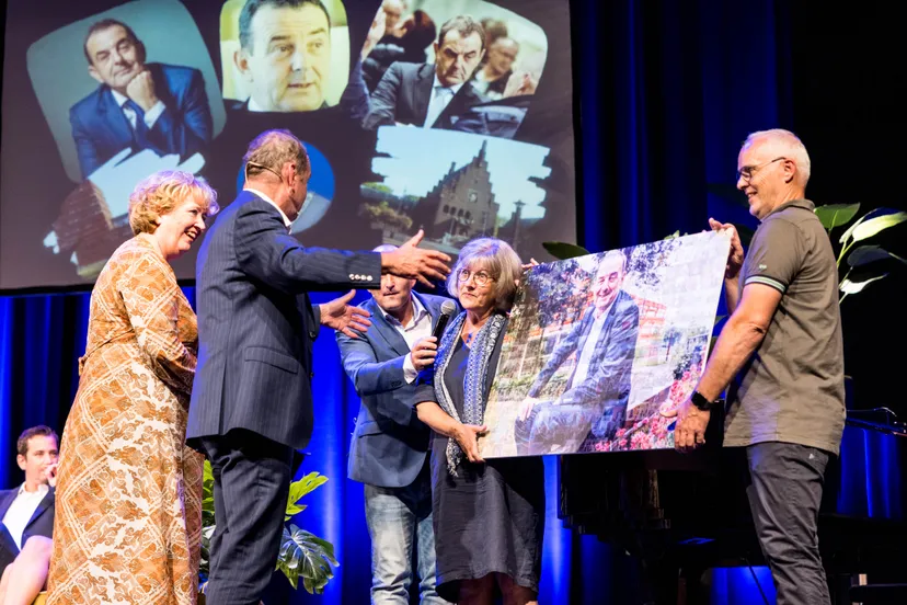 24105 20210908 waalwijk jvi0063 4500x3001