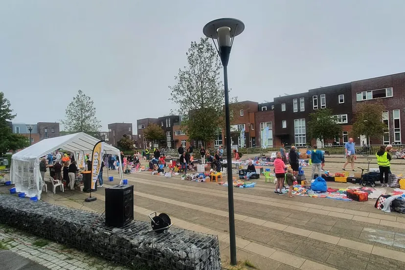 241499061 366447265101458 7067877446493399220 n