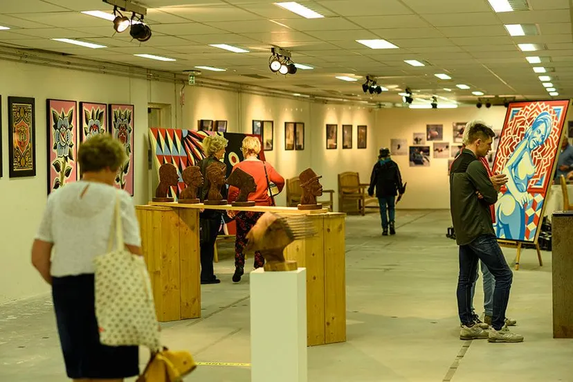 241754765 836233927036388 2313569815029494354 n