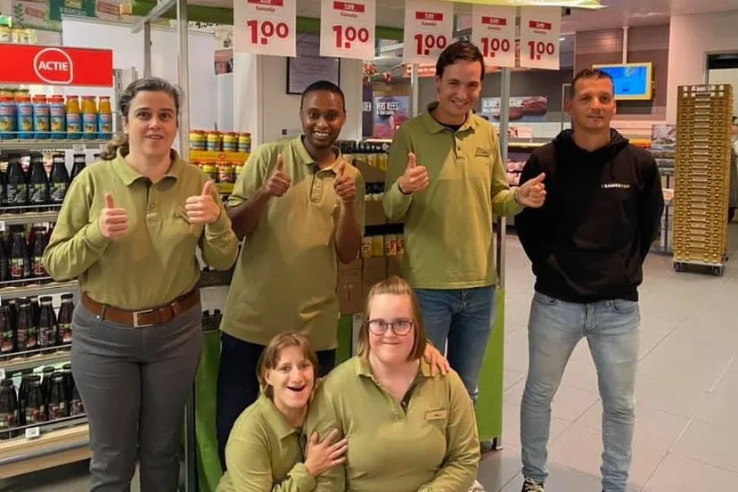 242172663 1694029217459697 5380730165444866152 n