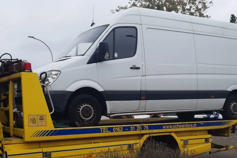 243037236 222644386563455 3619075218923693200 n