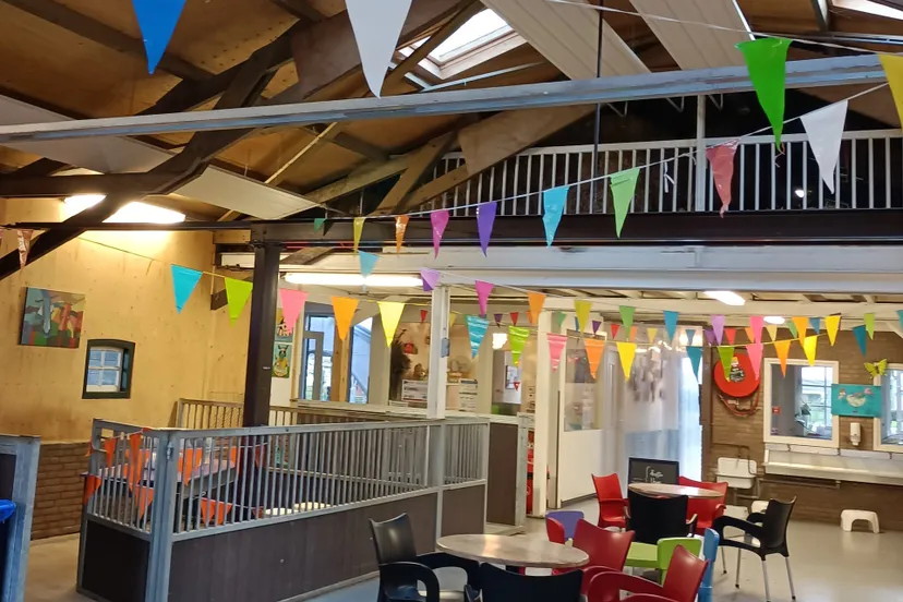 243650017 4360929147336691 2419970389248952030 n