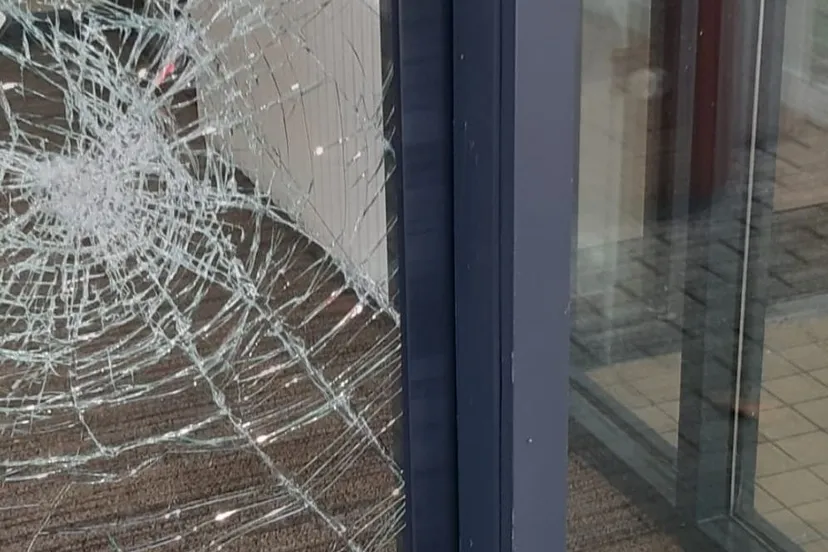 244592355 227645136063380 450849344702953893 n