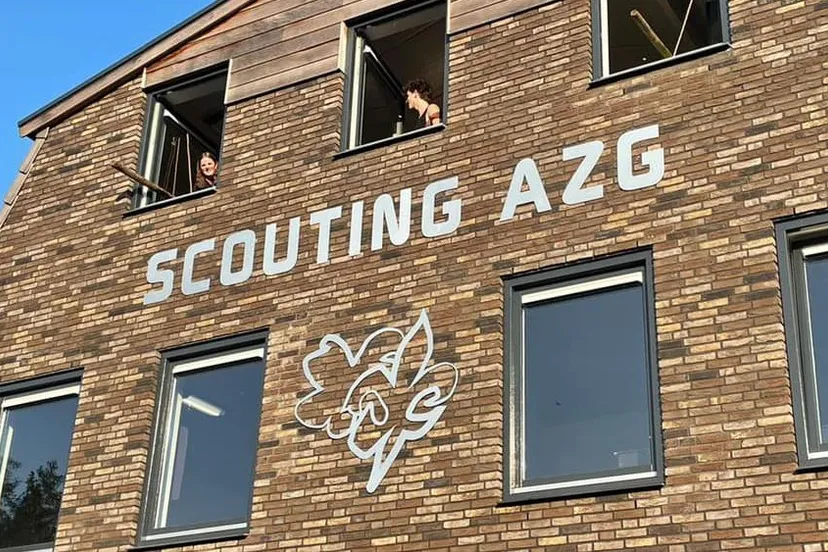 244752601 138967605133495 411390896616917253 n