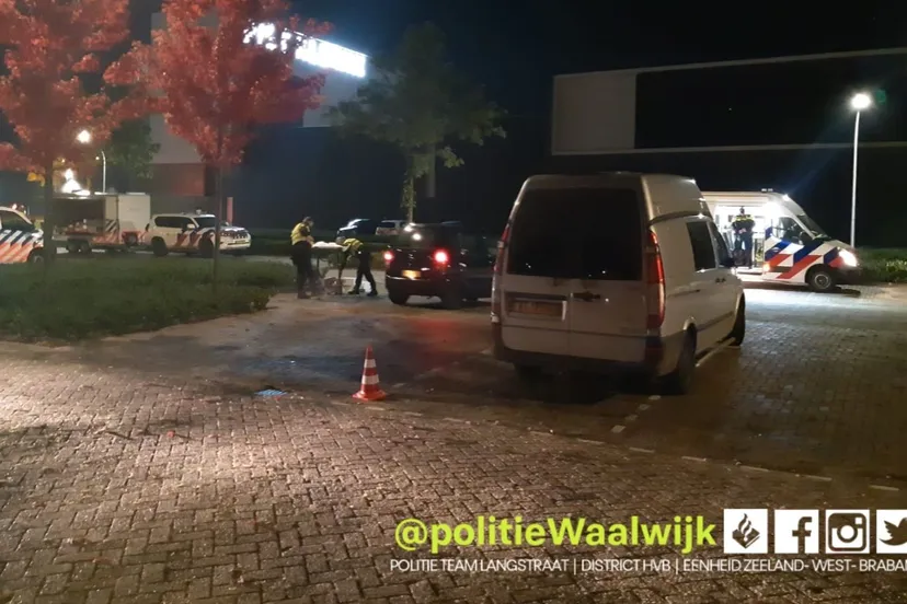 245426247 234982308662996 1631552110309996321 n