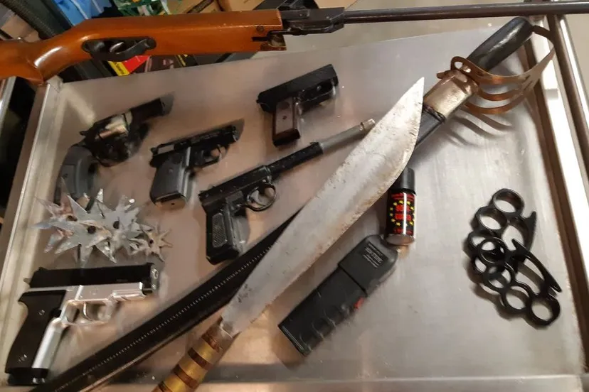 246413401 236439575183936 2529821669944660567 n