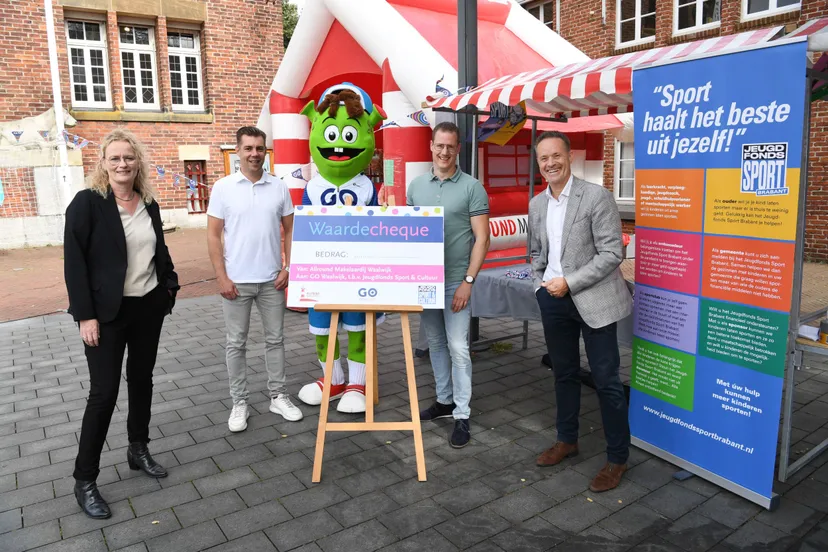 24665 20210911 waalwijk go jst7047 5568x3712