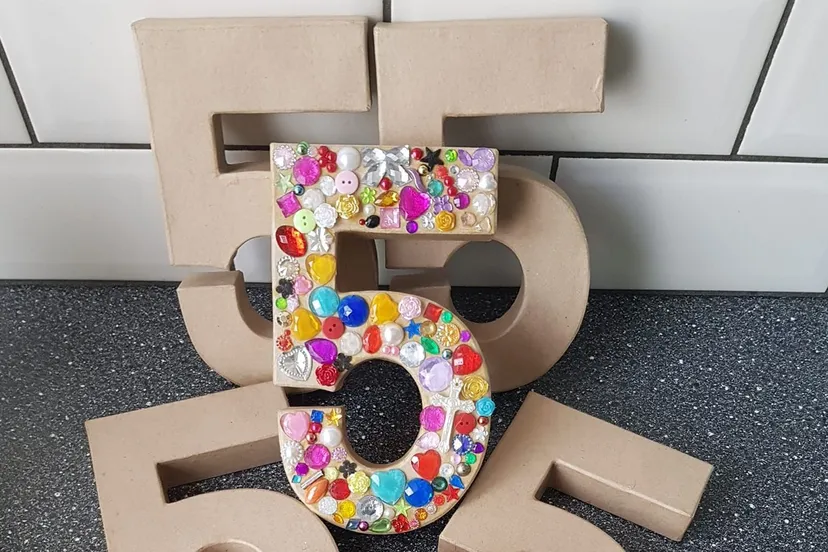 251485827 4233819730049249 8068409053876229353 n