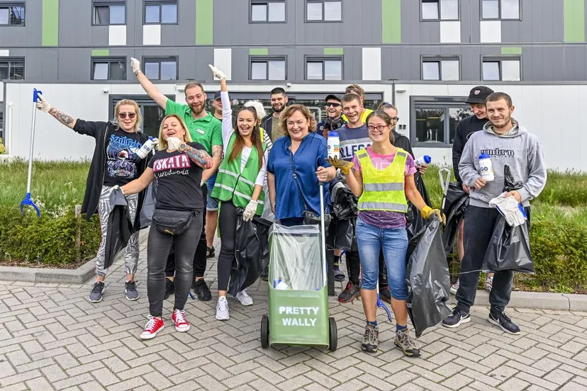 25243 20210918 waalwijk pb2138 4788x3192