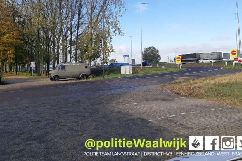 252879545 247743747386852 6592077097376335071 n