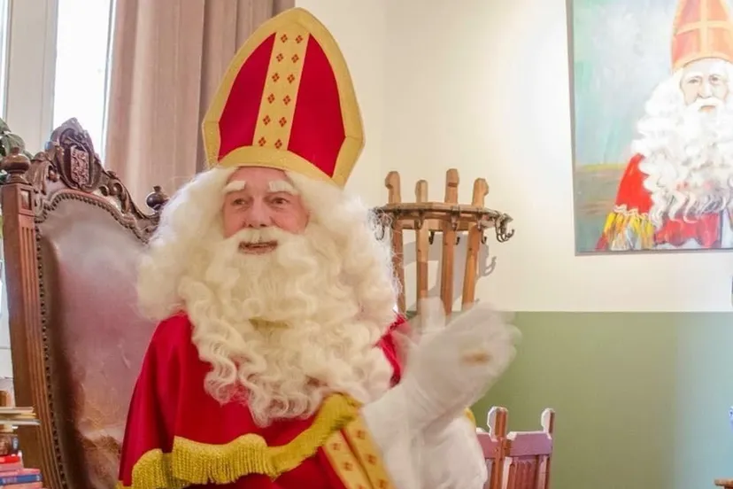 252954976 383139546865270 1392371334974250992 n