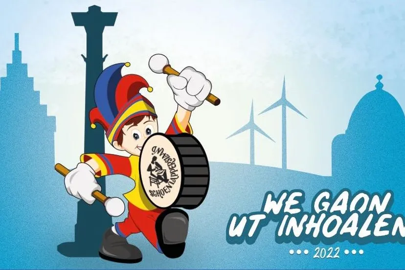 253501516 4451674208201720 6451178265923984400 n