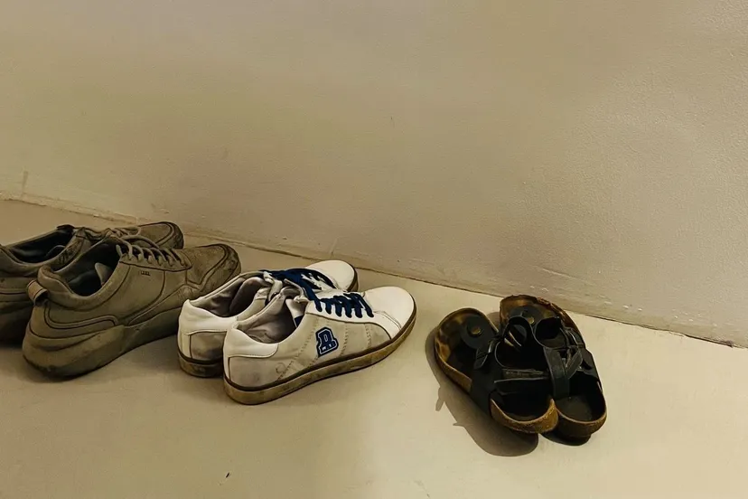 255271607 4528729857218995 6001228852213511532 n