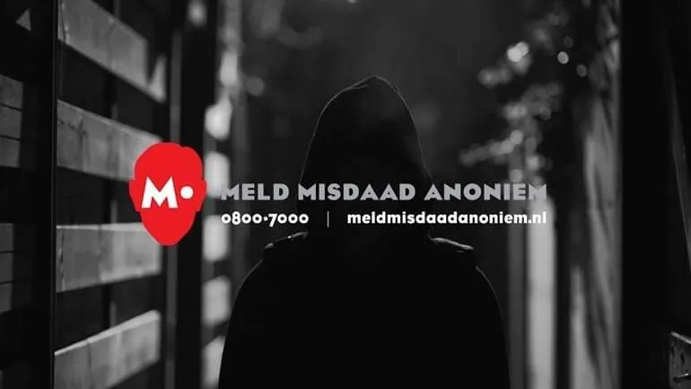 257725656 253888283439065 3452959290730426097 n