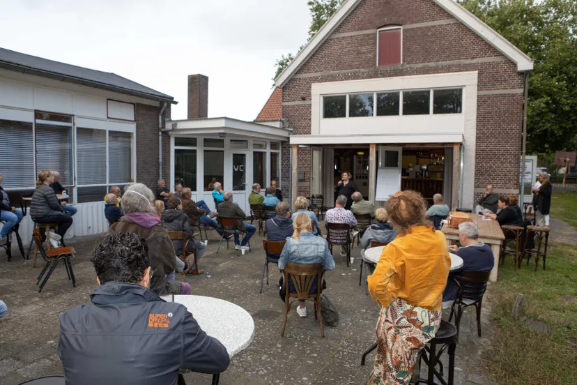 26082020 windmolens 031