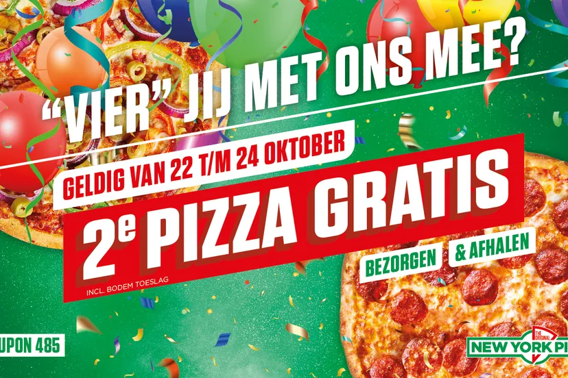 26093 4 jaar bestaan post 1500x850 1