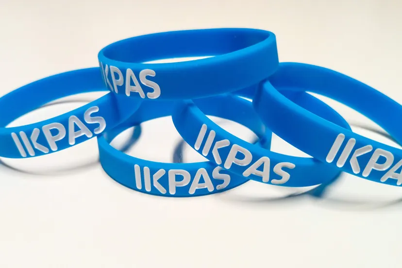 26171629 985871054897317 6432569970847522836 o