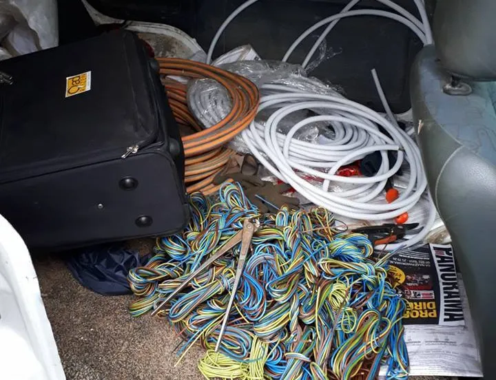 26239559 1930496207266587 3095698805539489109 n