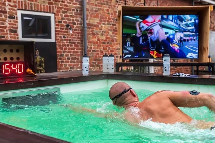 265342078 10159624593691101 5641370163366613457 n