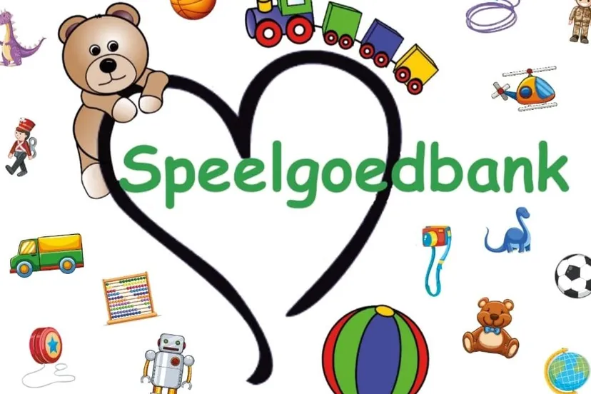 267201374 4369725273125360 2397971172569731894 n