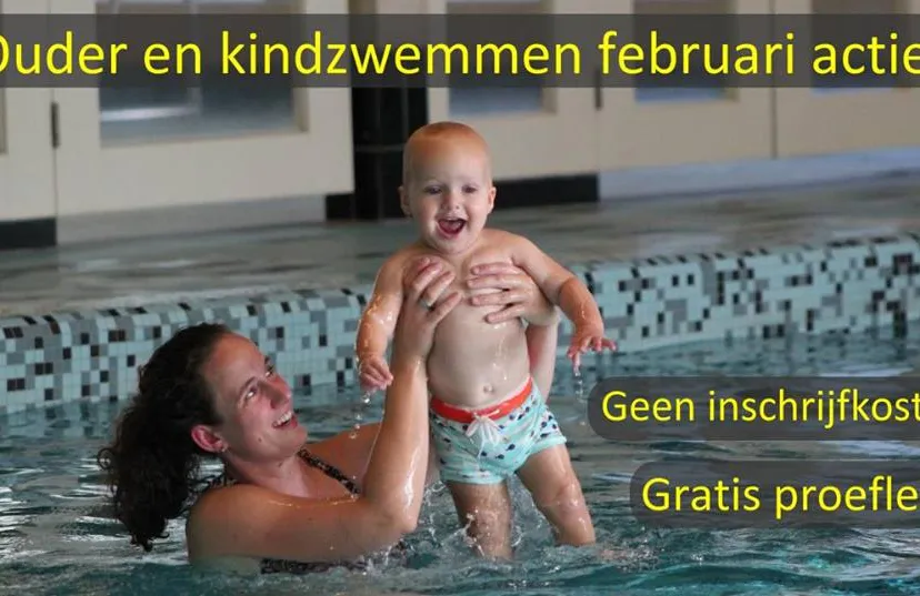 26815523 1544226218965737 5733267678844314843 n