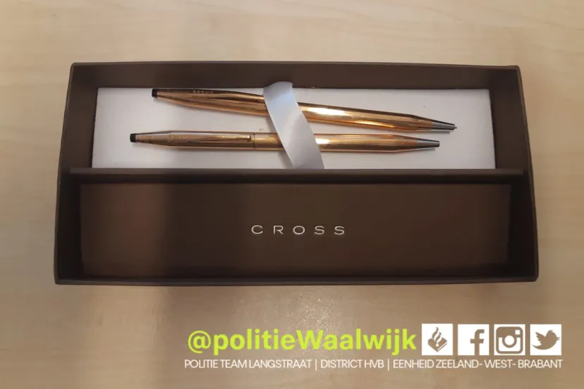 269847618 275802281247665 7494879537889649877 n