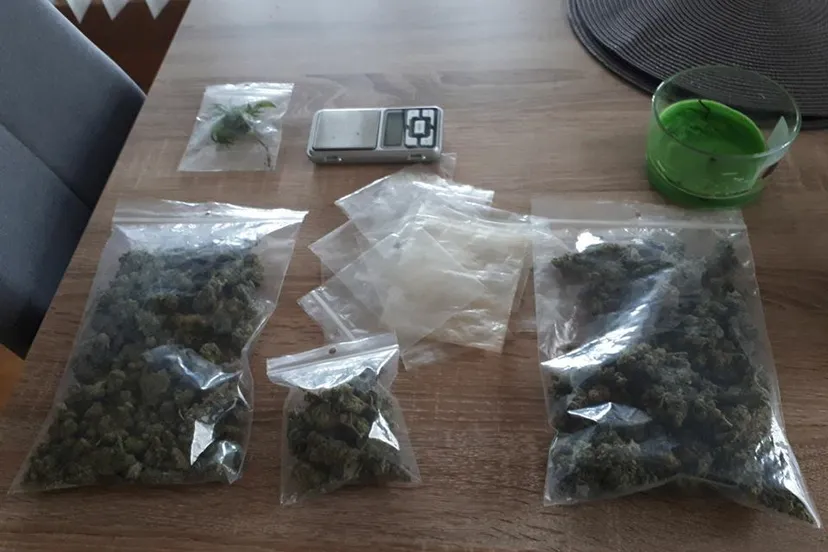 26993938 1936754006640807 8895105108916965351 n