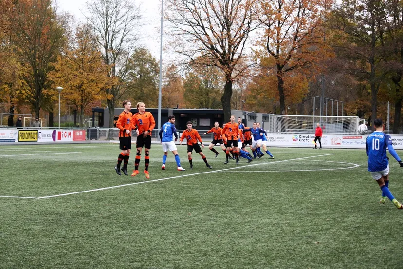 27 11 22 wsc1 tsc1 2