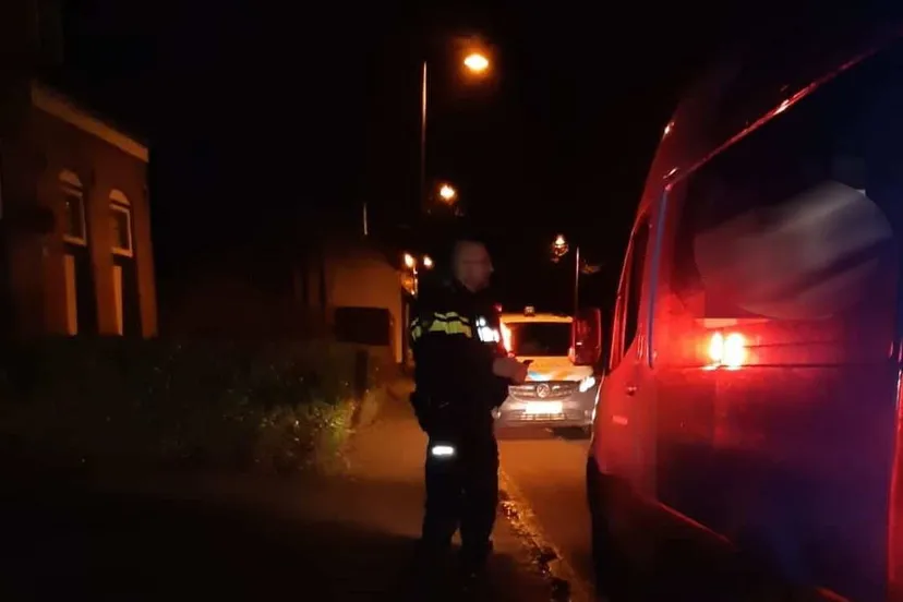 271671315 286708013490425 7160752016132664030 n 1