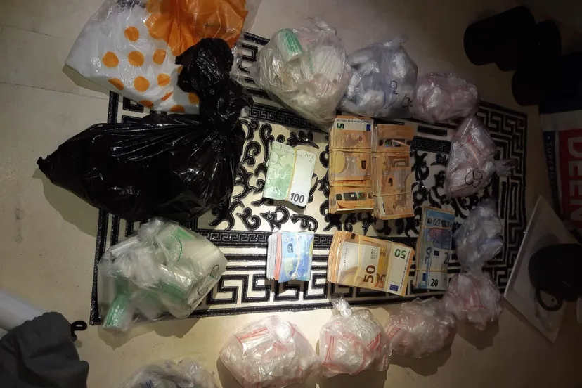 271759982 289122463248980 2429319613610905093 n