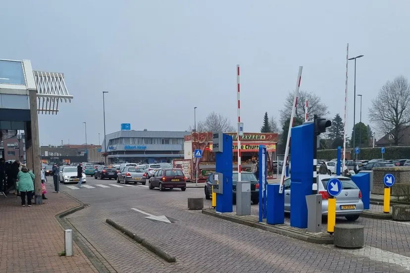 271948775 4232033656897578 4268993745452767362 n