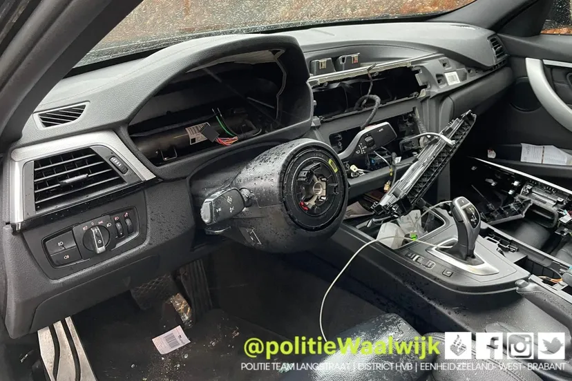 273035658 300827252078501 6242997353726915476 n